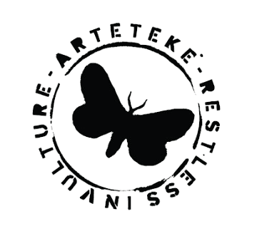 Arteteke logo