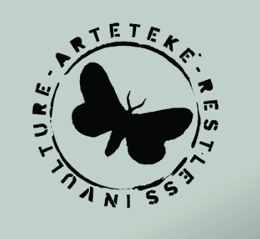 Arteteke logo