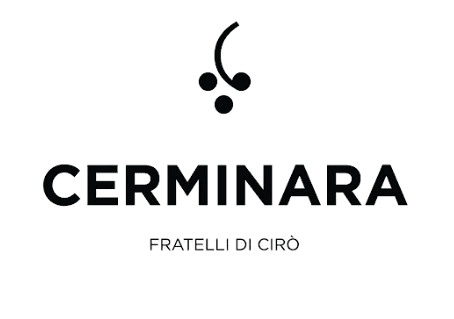 Cerminara logo