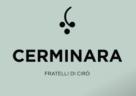 Cerminara logo