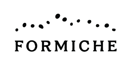 Formiche logo