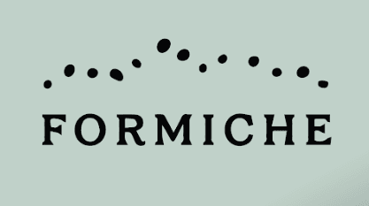 Formiche logo