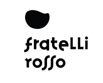 Fratelli Rosso logo