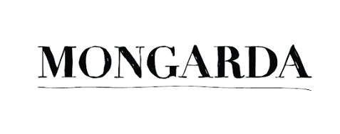 Mongarda logo