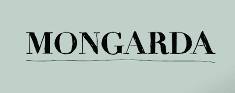 Mongarda logo