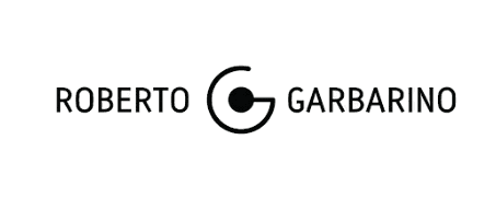 Roberto Garbarino logo