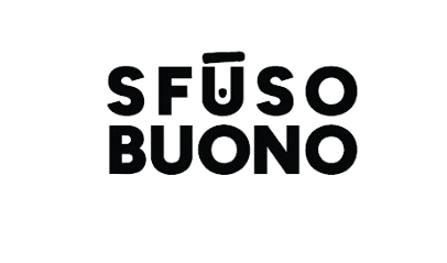 Sfuso Buono logo