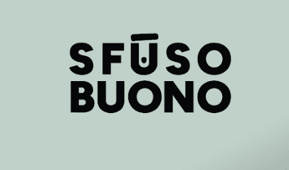 Sfuso Buono logo