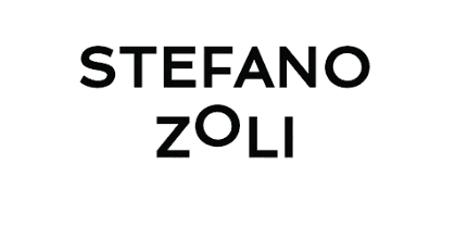 Stefano Zoli logo