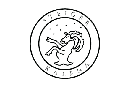 Steiger Kalena logo