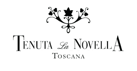 Tenuta La Novella logo